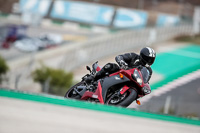 motorbikes;no-limits;october-2019;peter-wileman-photography;portimao;portugal;trackday-digital-images